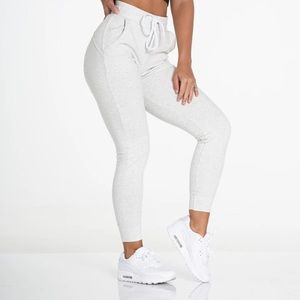 NVGTN Navi Relax Joggers